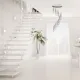 Suspensie ICE Milagro Modern, LED, Crom, ML6162, Polonia