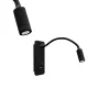Aplica Citit BASE Milagro Modern, LED, Negru, ML63500, Polonia