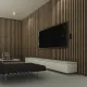 Aplica Citit BASE Milagro Modern, LED, Negru, ML63500, Polonia