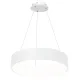 Plafoniera Tehnica OHIO Milagro Modern, LED, Alb, ML6357, Polonia