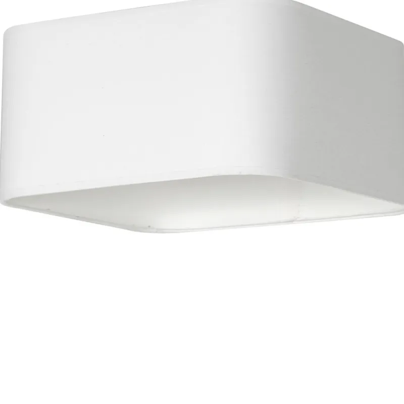 Plafoniera NAPOLI Milagro Modern, E27, Crom, ML6361, Polonia