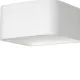 Plafoniera NAPOLI Milagro Modern, E27, Crom, ML6361, Polonia