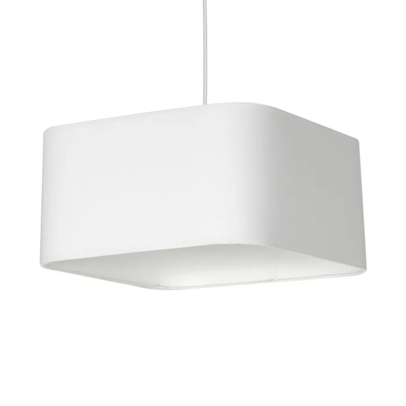 Pendul NAPOLI Milagro Modern, E27, Crom, ML6362, Polonia