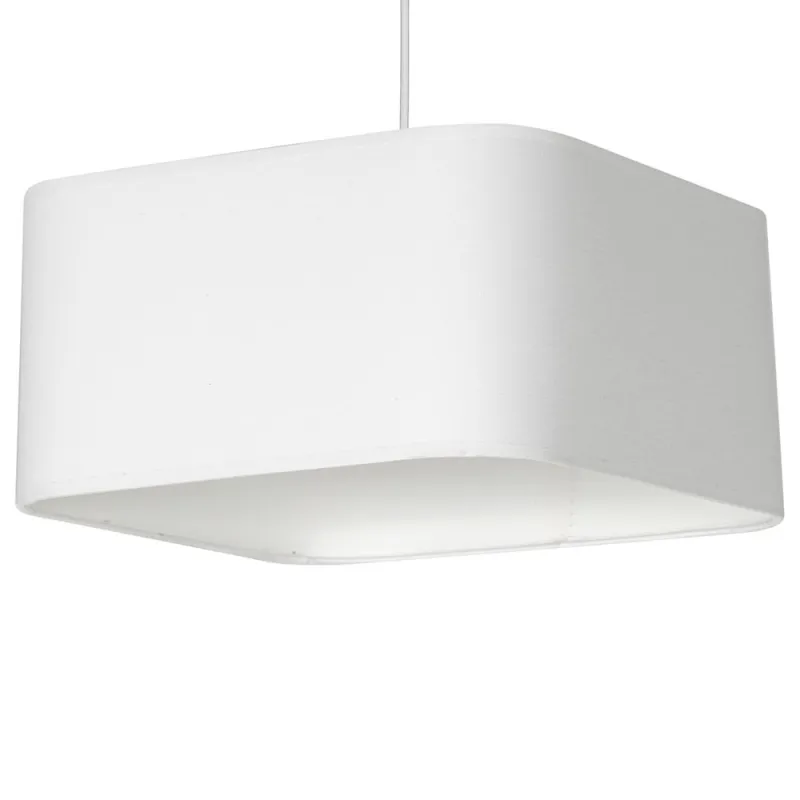 Pendul NAPOLI Milagro Modern, E27, Crom, ML6362, Polonia