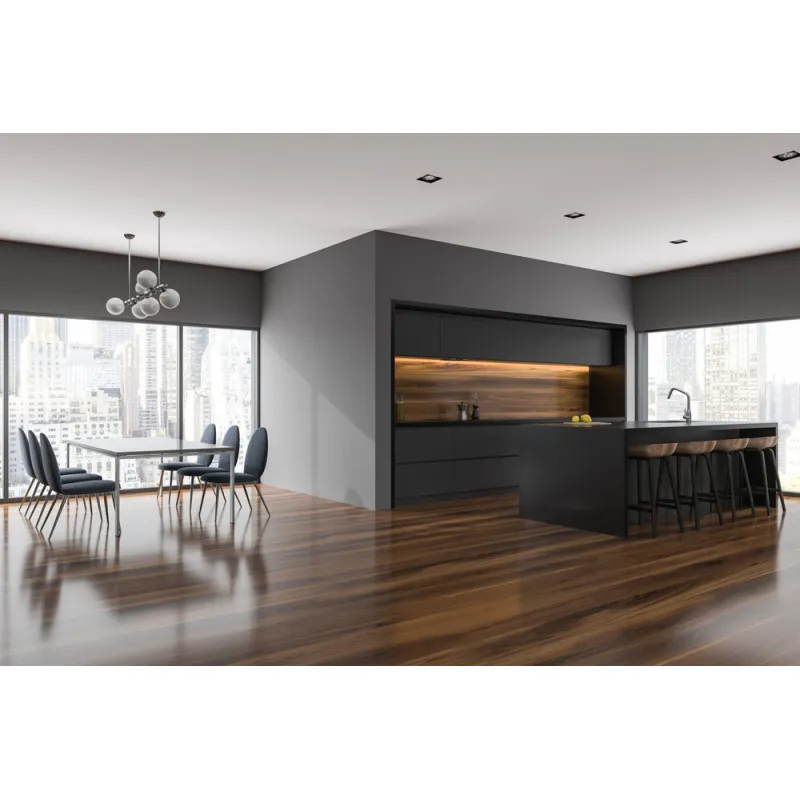 Aplica de Citit NAPOLI BLACK Milagro Modern, E27/Led, Negru, ML6366, Polonia