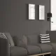 Aplica de Citit NAPOLI BLACK Milagro Modern, E27/Led, Negru, ML6366, Polonia