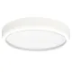 Plafoniera Tehnica GEA Milagro Modern, LED, Alb, ML6393, Polonia