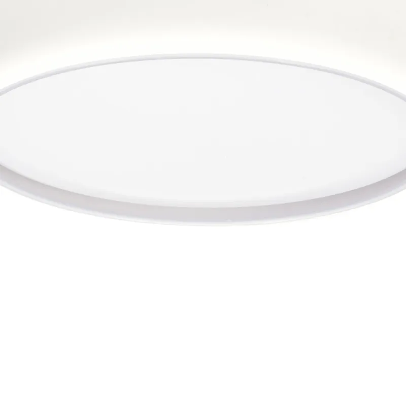 Plafoniera Tehnica GEA Milagro Modern, LED, Alb, ML6393, Polonia