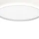 Plafoniera Tehnica GEA Milagro Modern, LED, Alb, ML6393, Polonia