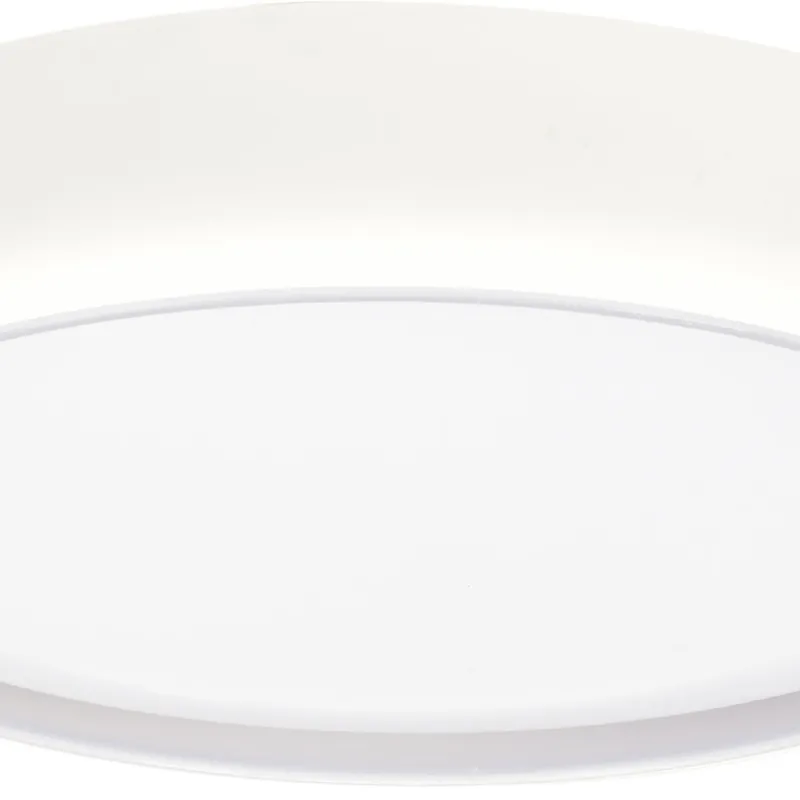 Plafoniera Tehnica GEA Milagro Modern, LED, Alb, ML6393, Polonia