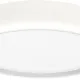 Plafoniera Tehnica GEA Milagro Modern, LED, Alb, ML6393, Polonia