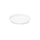 Plafoniera Tehnica GEA Milagro Modern, LED, Alb, ML6393, Polonia