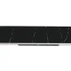 Aplica PIERCE Milagro Modern, LED, Negru, ML6471, Polonia