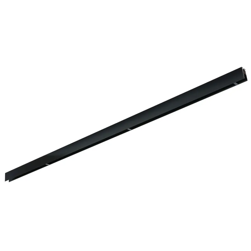 Sina Magnetica Aplicata MAGNETIC TRACK Milagro, Negru, 150cm, ML6630, Polonia 
