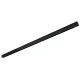 Sina Magnetica Aplicata MAGNETIC TRACK Milagro, Negru, 150cm, ML6630, Polonia 