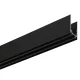 Sina Magnetica Aplicata MAGNETIC TRACK Milagro, Negru, 150cm, ML6630, Polonia 