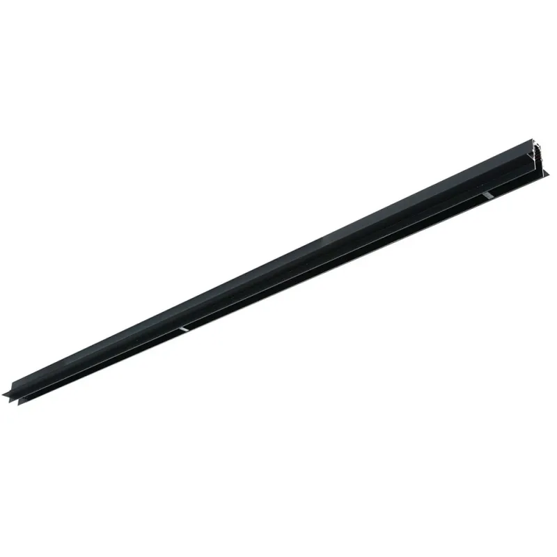 Sina Magnetica Incastrata MAGNETIC TRACK Milagro, 150cm, Negru, ML6631, Polonia