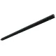 Sina Magnetica Incastrata MAGNETIC TRACK Milagro, 150cm, Negru, ML6631, Polonia