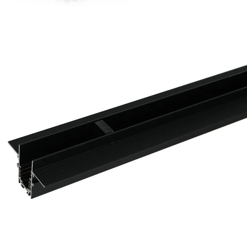 Sina Magnetica Incastrata MAGNETIC TRACK Milagro, 150cm, Negru, ML6631, Polonia
