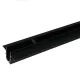 Sina Magnetica Incastrata MAGNETIC TRACK Milagro, 150cm, Negru, ML6631, Polonia