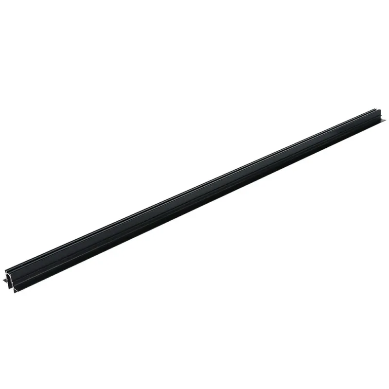 Sina Magnetica Incastrata MAGNETIC TRACK Milagro, 150cm, Negru, ML6631, Polonia