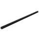 Sina Magnetica Incastrata MAGNETIC TRACK Milagro, 150cm, Negru, ML6631, Polonia