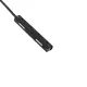 Accesoriu Sina Magnetica MAGNETIC TRACK Milagro, Negru, ML6635, Polonia