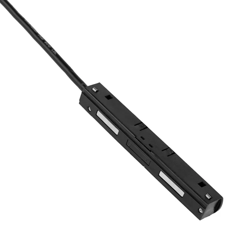 Accesoriu Sina Magnetica MAGNETIC TRACK Milagro, Negru, ML6635, Polonia
