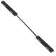 Accesoriu Sina Magnetica MAGNETIC TRACK Milagro, Negru, ML6636, Polonia
