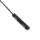 Accesoriu Sina Magnetica MAGNETIC TRACK Milagro, Negru, ML6636, Polonia