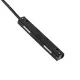 Accesoriu Sina Magnetica MAGNETIC TRACK Milagro, Negru, ML6636, Polonia