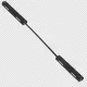 Accesoriu Sina Magnetica MAGNETIC TRACK Milagro, Negru, ML6636, Polonia