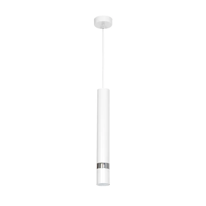 Pendul JOKER WHITE Milagro Modern, GU10, Alb, MLP1347, Polonia