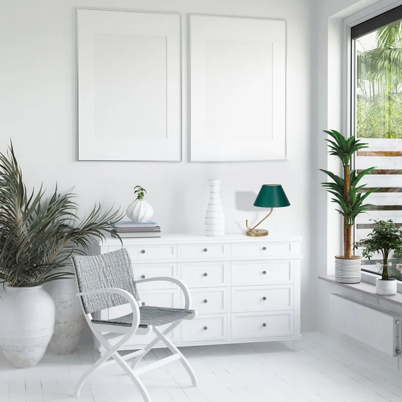 Veioza VICTORIA Milagro Modern, E27, Auriu, MLP4909, Polonia