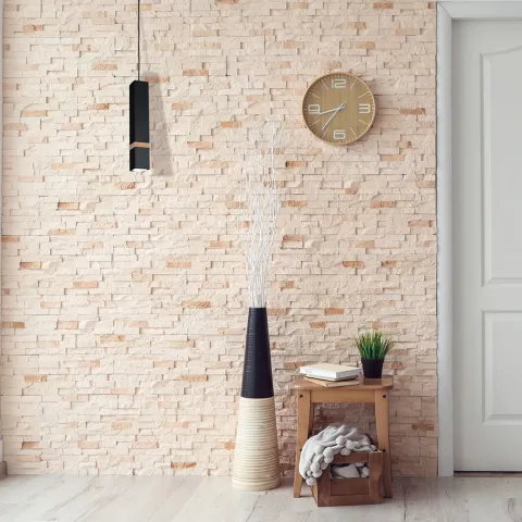 Pendul VIDAR BLACK Milagro Modern, GU10, Negru, MLP5403, Polonia