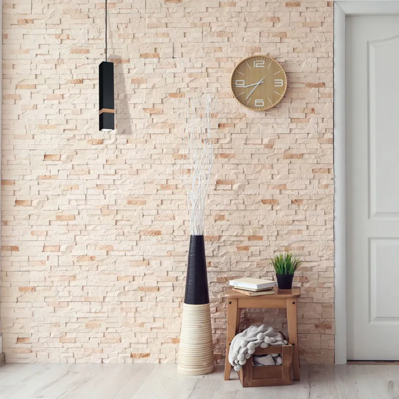 Pendul VIDAR BLACK Milagro Modern, GU10, Negru, MLP5403, Polonia