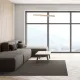 Suspensie TIMBER Milagro Modern, LED, Natural, MLP568, Polonia