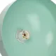 Pendul MALMO Milagro Modern, E27, Menta, MLP6200, Polonia