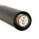 Aplica MONZA Milagro Modern, G9, Auriu/Negru, MLP6332, Polonia