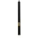 Pendul MONZA Milagro Modern, G9, Auriu/Negru, MLP6333, Polonia