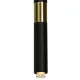 Pendul MONZA Milagro Modern, G9, Auriu/Negru, MLP6333, Polonia