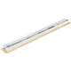 Plafoniera Dama White Milagro Modern, E27, Alb, MLP6460, Polonia