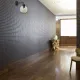 Aplica SOFIA Milagro Modern, E27, Negru, MLP6570, Polonia