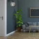 Aplica SOFIA Milagro Modern, E27, Negru, MLP6571, Polonia