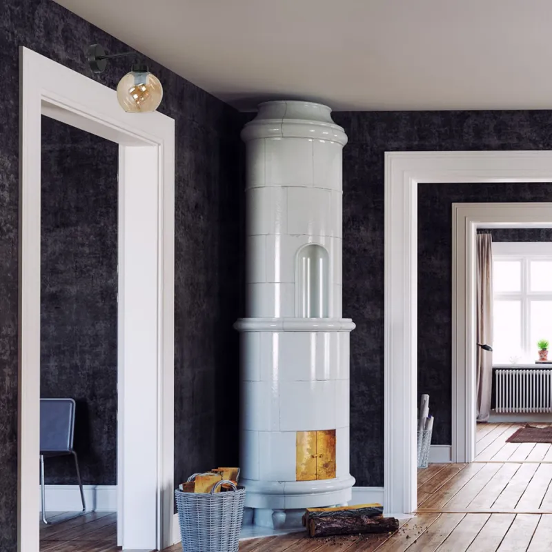 Aplica SOFIA Milagro Modern, E27, Negru, MLP6572, Polonia