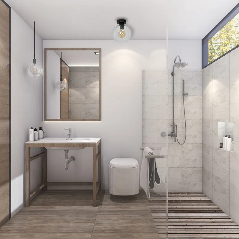 Plafoniera SOFIA Milagro Modern, E27, Negru, MLP6573, Polonia