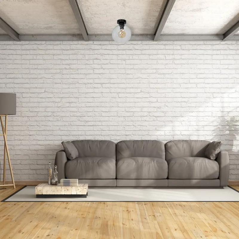 Plafoniera SOFIA Milagro Modern, E27, Negru, MLP6573, Polonia