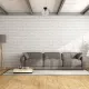 Plafoniera SOFIA Milagro Modern, E27, Negru, MLP6573, Polonia