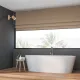 Aplica BARON BLACK Milagro Modern, GU10, Negru, MLP9013, Polonia