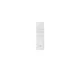 Suspensie CELIA Nova Luce Modern, Led, 9820604, Grecia